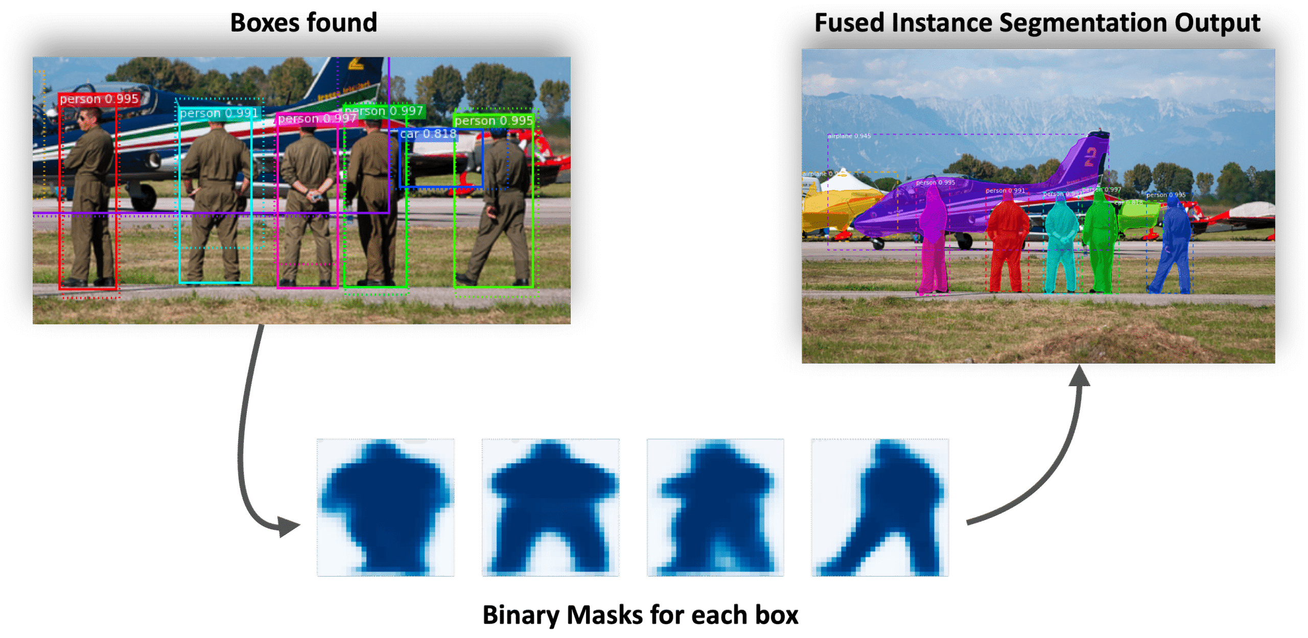 39d55be2 Cce6 4371 98ad Ca6507c5fcfb 1 Scaled